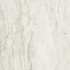 Керамогранит Gemstone White Rett 59,5x59,5 матовый