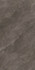 Керамогранит Rinascente Slate Black 60x120 Atlas Concorde матовый универсальная плитка 610010003558