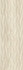 Настенная плитка Silence Beige Struktura Pol. Paradyz Ceramika 25x75 рельефная (структурированная), глянцевая керамическая 5902610516917