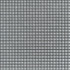 Мозаика Diva Light Grey керамика 30х30 см Appiani глянцевая чип 12х12 мм, серый DIV 4002
