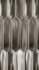 Настенная плитка 27492 Lanse Silver 5х25 см Equipe матовая керамическая