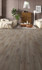 Ламинат AlsaFloor Elegant Опиум Е524 1286х192х8 8 мм 33 класс с фаской
