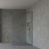 Керамогранит Artimis Grey матовый, ректифицированный 60х120 Novin Ceram Yazd Tile Co  универсальная плитка INOF1008