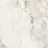 Слэб керамический Brecha Crema 120х120 Elegance (Polished) Staro полированный универсальная плитка С0005974