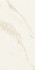 Керамогранит Exedra Calacatta Silk 50x100x0,55