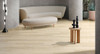 Керамогранит K952372R0001VTET SoftWood Крем Мат R10A 7Р 8 мм 20х80 Vitra матовый универсальная плитка УТ-00029781