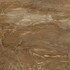 Керамогранит Persia Cobre Rectificado 60x60 напольный глазурованный, глянцевый