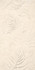 Декор Lutezia Beige Senna 60x120 RHS керамогранит матовый, рельефный (рустикальный) J93588