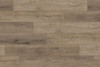 SPC ламинат Linderwood Сивас Quartz 43 класс 1218х228.4х4 мм (каменно-полимерный) LQ-07