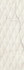 Настенная плитка M6TD Allmarble Wall Statuario Struttura Pavé Satin 3D Rett. 40х120 сатинированная керамическая