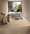 Керамогранит Jinkoh OU 03 SP SQ 20х120x0.9 Mirage Oudh лаппатированный (полуполированный) универсальный BEF3