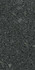 Керамогранит Stracciatella Miscela-R Grafito 60х120 Arcana Ceramica матовый универсальный ARC_STR_MG60120