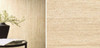 Керамогранит Taranto Bone Tex. 120х270 Porcelanosa матовый, структурированный универсальная плитка 100368256