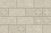 Клинкерный Stone Torstone Decor Bianco 30х14.8 Cerrad матовый декор