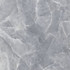 Керамогранит Lcp Onyx Grey 60x60 Energieker полированный универсальная плитка L60OIGY