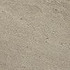 Вставка W. Silver Grey Bottone 7.2x7.2 керамогранит