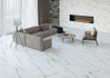 Керамогранит Crystal White 60x120 Polished полированный