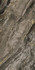 Керамогранит SF.PRX.DA.NT 2400х1200х6 Arch Skin Stone Marble Grey матовый универсальный