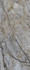 Керамогранит Cosmopolitan Mystic Grey CP 06 278x120x0,06 полированный AGQ6