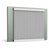 Orac Decor Luxxus W108 декоративная панель