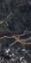 Керамогранит Bijoux Ombre Caravage Mat 6 mm 120x240 R (765714) REX Ceramiche  матовый универсальный
