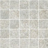 Мозаика K-174/SR/m14/307x307x10 Montana K-174/SR/m14/30,7x30,7