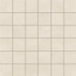 Мозаика Boost Pro Ivory Mosaico Matt (A0QQ) 30x30 керамогранит