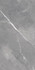 Керамогранит Elbert Gris 60x120 Geotiles матовый универсальная плитка