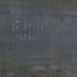 Керамогранит Metal Iron Mate Rect. Porcelanico 60x60 матовый