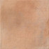 Керамогранит Saona Cotto 33.15x33.15 Gayafores матовый универсальная плитка 200000000000017683