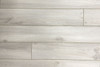 Ламинат Homflor Patio Medium Orion 701 1286х122х8 8 мм 33 класс с фаской