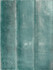 Керамогранит Feel Turquoise 7х28 Pamesa матовый настенный 015.889.0339.02772