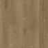 Виниловый ламинат Alpine Floor ECO 11-1902 Вайпуа Grand Sequoia LVT 43 класс 1219.2х184.15х2.5 мм (плитка пвх LVT) с фаской