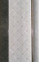 Плинтус Zocalo Vesta Perla 21,5х34 глянцевый керамический