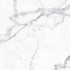 Керамогранит Eco Marble 6291 Polished 60x60 Alpas Euro полированный универсальная плитка n167690