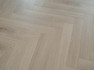 Ламинат Lamiwood Chester Дуб Малтон 606х101х12 12 мм 34 класс с фаской 513