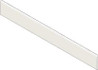 Плинтус Boost Balance Cream Battiscopa Digitale 7.2х75 Atlas Concorde Italy керамогранит матовый AJ0G