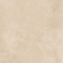 Керамогранит Verona Marfil L 120x120 Porcelanosa матовый напольная плитка 100371255