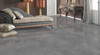 Керамогранит Silica Gris Sugar 60x60 ITC универсальный
