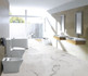Керамогранит Calacatta Light Grey Mat 60х120 матовый NT Ceramic универсальный NTT9120M