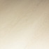 Ламинат Union Kraft Perfect 90835 Дуб Шампань 1215х300х12 12 мм 34 класс с фаской