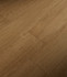 Керамогранит Aura Classic Oak 20x160 Italon матовый универсальная плитка 610010004176