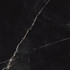 Керамогранит Empire Calacatta Black 80x80 Lapp/Эмпаир Калакатта Блэк 80x80 Лап лаппатированный