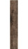 Керамическая плитка Amrc wood bruciato 15x100