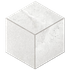 Декор Ametis Estima Kailas Мозаика KA00 Cube 29x25 непол. (10 мм) керамогранит