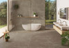 Керамогранит Torla Taupe M 60x120 Cl Ker матовый универсальная плитка 00-00051155