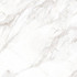 Керамогранит Attica White F P 60x60 R Full Lappato 1 Belleza полированный универсальный MFW30F35910G