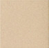 Керамогранит Basic Cadmio / Бэзик Кадмий 30х30