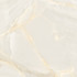 Керамогранит Stubay Onyx Crema 60х60 Полированный Laparet универсальная плитка х9999282651