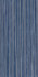 Керамогранит 14oraitaliana Sticks Indigo Nat. Rett. 60x120 ABK матовый универсальная плитка PF60017995